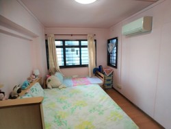 Blk 351 Ang Mo Kio Street 32 (Ang Mo Kio), HDB 4 Rooms #222911511